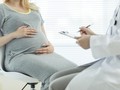 Mual dan Muntah pada Ibu Hamil Ternyata Ada Manfaatnya