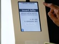 Enggan Dibobol, Keamanan Bitcoin Ditingkatkan