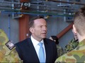 Abbott: Penyandera Punya Masalah Mental