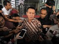 KY Siapkan Laporan Lengkap Sidang Praperadilan Budi Gunawan