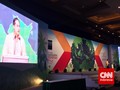 Puji Mendag SBY Terhadap Utang dan Infrastruktur Era Jokowi