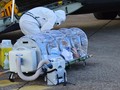 Nigeria Akhirnya Dinyatakan Bebas Ebola
