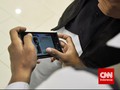 Foto dan Video Bugil Pengguna Snapchat Bocor