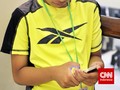 Orangtua Resah Video Tokoh Kartun Anak Dijadikan Mesum