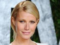 Renjana Gwyneth Paltrow pada Fesyen