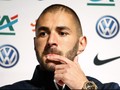 Karim Benzema akan Bawa Gelar Juara untuk Arsenal