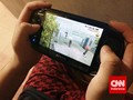 Video Game Meningkatkan Potensi Terserang Alzheimer