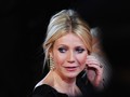 Gwyneth Paltrow Maklum Menjadi Selebriti Paling Dibenci
