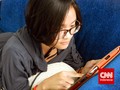 5 Tanda Wajib Cuti dari Media Sosial