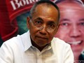 Bondan Winarno Sudah Capek Bawa Masakan Daerah ke Jakarta