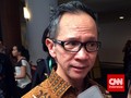 Negara Produsen Sawit Tolak Kebijakan Diskriminatif Uni Eropa