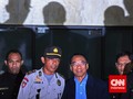 Besok, KPK Ajukan Saksi Ahli dan Bukti Baru Praperadilan Jero