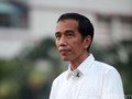 Aparat Keamanan Diminta Antisipasi Semua