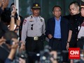 Jusuf Kalla Dianggap Paling Tahu Perkara Jero Wacik