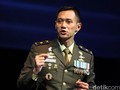 Kisah di Balik Munculnya Rival Baru Ahok: Agus Yudhoyono