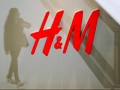 'Seragam Perempuan Kurdi' H&M Tuai Kecaman