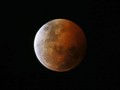 Jepang Mau Kirim Kendaraan Penjelajah Bulan