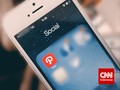 Path Resmi Tutup Oktober 2018