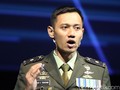 Demokrat Pertimbangkan Putra Sulung SBY Jadi Lawan Ahok