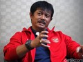 Bali United Intip Peluang Bisnis di Pulau Dewata