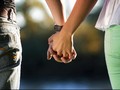Orang Tua Tipikal Pengatur Bahayakan Anak