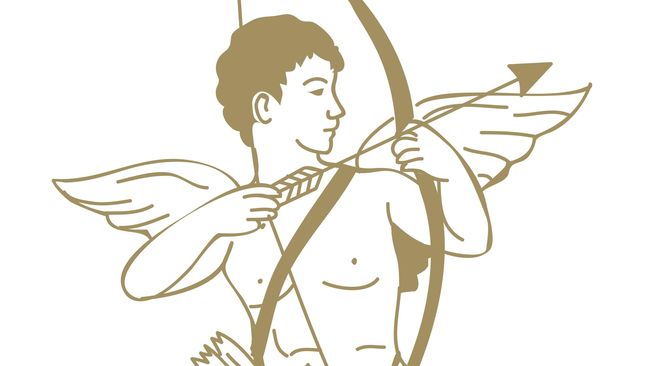 Kencan Online atau Kilat, Sah-sah Saja