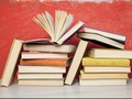 7 Alasan Buku Cetak Takkan Pernah Mati