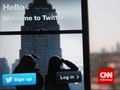 Twitter 'Bersih-bersih' Akun Bot
