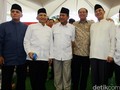 Penambahan Komisi Boroskan Duit Negara