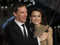 Pelayaran Jack Sparrow Tanpa Keira Knightley