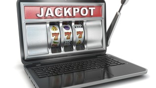 Janjikan Jackpot US$1,5 M, Demam Lotere Powerball Melanda AS