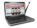 Janjikan Jackpot US$1,5 M, Demam Lotere Powerball Melanda AS