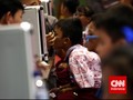 Aturan Kemendikbud Jadi Rujukan