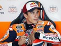 Lima Calon Rekor Marquez di MotoGP Jepang