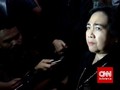 Rachmawati Beri Kim Jong Un dan Nicolas Maduro Sukarno Award