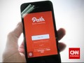 Langkah Simpan Kenangan Path Sebelum Tutup