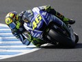 Valentino Rossi dan Makna Nomor 46