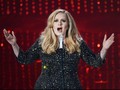 Adele Siap Rilis Album Musik Baru November Mendatang