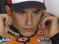 Siapa Bisa Kalahkan Marc Marquez?