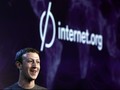 Pendiri Facebook Dipastikan ke Jakarta