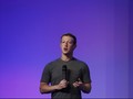 Pendiri Facebook Nikmati Candi Borobudur
