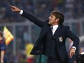 Zambrotta: Conte Setara Guardiola dan Mourinho
