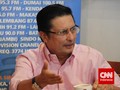 Waketum Golkar: Munas Tetap 2015
