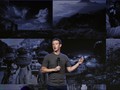 Temui Jokowi, Zuckerberg Ingin Internet Murah