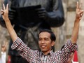 Relawan Jokowi Tetap Akan Kawal Pelantikan