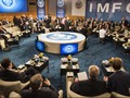 Profesor Ekonomi Jim O'Neill Kritik Sikap Konservatif IMF