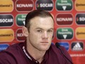 Wayne Rooney, Penyanyi Terbaik di Manchester United