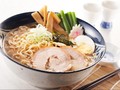 Cara Membuat Mi Ramen Sendiri di Rumah