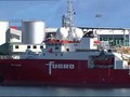 Uji Coba Lacak Pesawat Dimulai Setahun Setelah MH370 Hilang