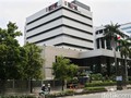 JK dan Empat Menteri Dipanggil KPK Hari Ini